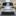 INFINITI QX80 2021 - image 5