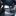 INFINITI QX80 2021 - image 9