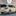 INFINITI QX80 2021 - image 4