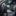 INFINITI QX80 2021 - image 7