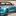 FORD MUSTANG - image 9