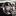 FORD MUSTANG - image 11