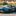 FORD MUSTANG - image 2