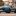 FORD MUSTANG - image 1