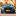 FORD MUSTANG - image 3