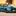 FORD MUSTANG - image 4