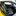 Ferrari 296 GTB - image 5