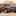 CHEVROLET TRAVERSE - image 4