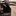 CHEVROLET TRAVERSE - image 13