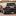 CHEVROLET TRAVERSE - image 7