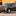 CHEVROLET TRAVERSE - image 1