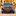 CHEVROLET TRAVERSE - image 3