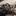 CHEVROLET TRAVERSE - image 15