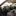 CHEVROLET TRAVERSE - image 14