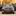 CHEVROLET TRAVERSE - image 9