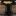 CHEVROLET TRAVERSE - image 18