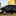HYUNDAI STARIA - image 1