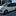 Hyundai Staria - image 1