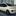 Hyundai Staria - image 2