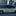 Hyundai Staria - image 3