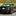 BMW 330I - image 5