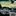 BMW 330I - image 8