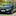 BMW 330I - image 1