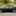BMW 330I - image 2