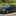 BMW 330I - image 3