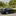 BMW 330I - image 6