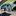 BMW 330I - image 7