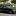 BMW 330I - image 4
