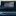 Geely EMGRAND - image 13