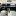 Geely EMGRAND - image 5