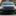 Geely EMGRAND - image 2