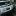 Geely EMGRAND - image 16