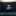 Geely EMGRAND - image 12