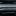Geely EMGRAND - image 17