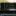 Geely EMGRAND - image 10