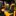 Rolls Royce Cullinan - image 4
