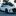 BMW 740 - image 3