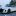 BMW 740 - image 1