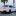 BMW 740 - image 4
