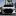 BMW 740 - image 2