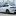 BYD QIN Plus - image 2