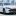 BYD QIN Plus - image 1