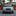ROLLS ROYCE GHOST - image 5