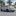 ROLLS ROYCE GHOST - image 4