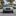ROLLS ROYCE GHOST - image 3