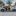 ROLLS ROYCE GHOST - image 6